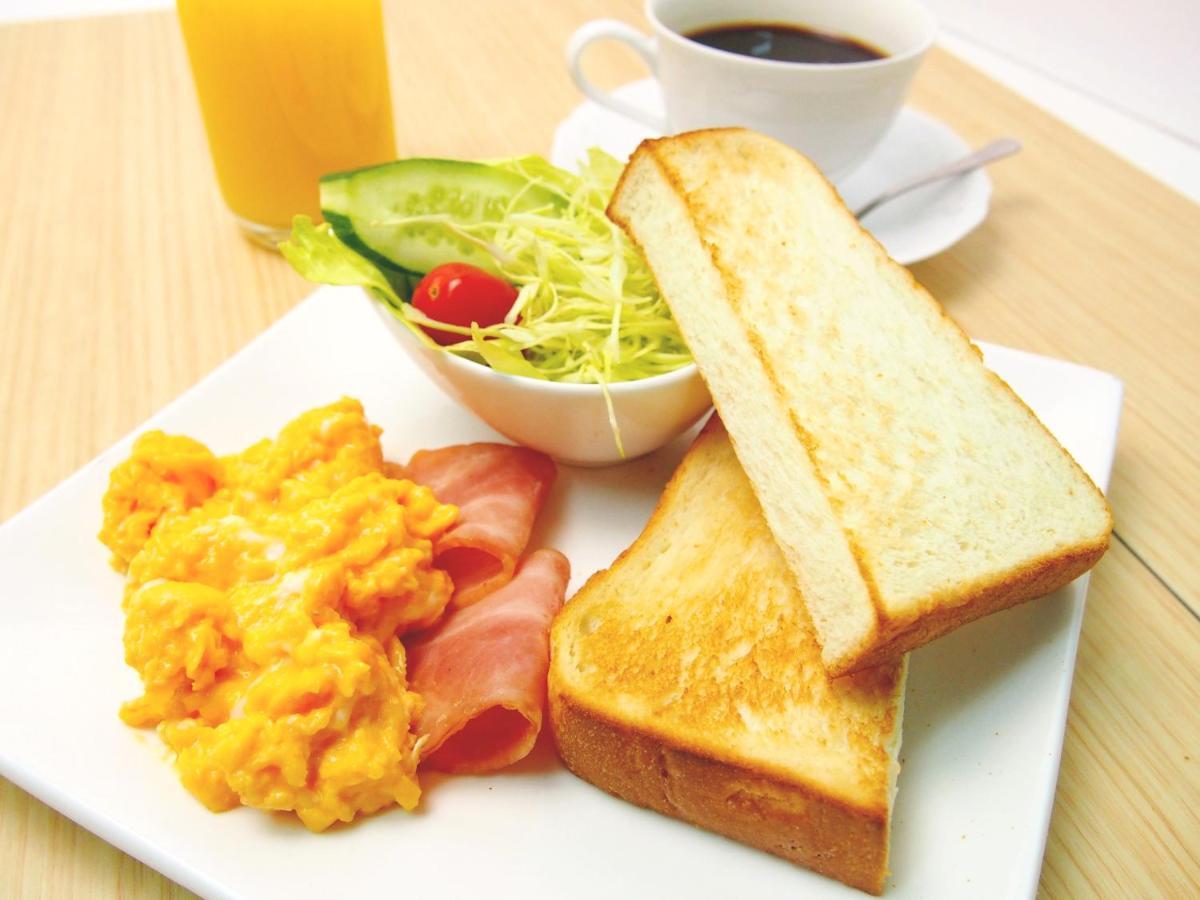 Hotel Lotus Morioka -Adult Only Shizukuishi Buitenkant foto
